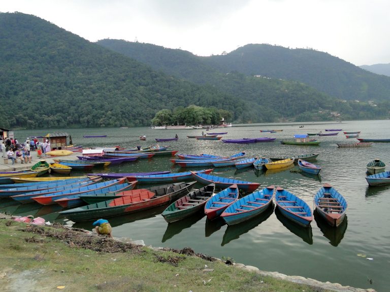 pokhara-1-scaled