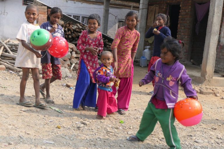 chormara-7-scaled-1-1024x683