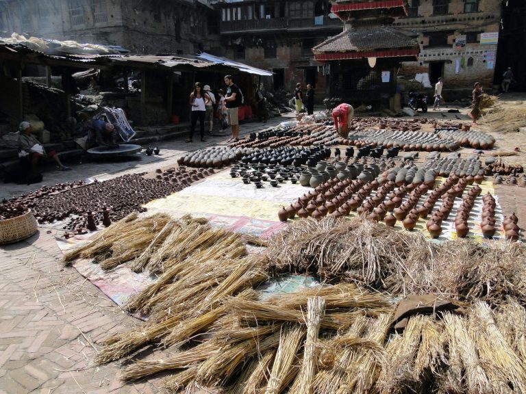 kathmandu-2-scaled