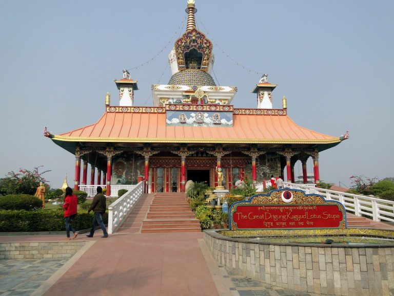 lumbini-3