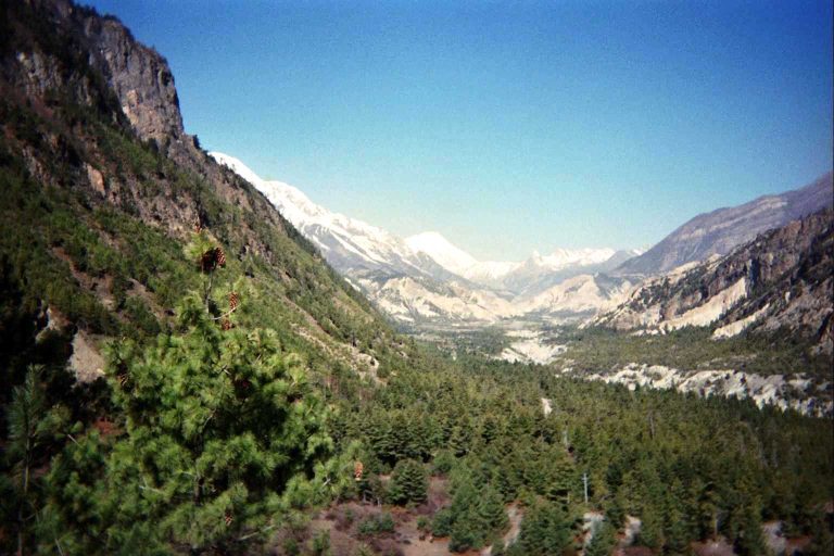 grand-tour-annapurnas-3