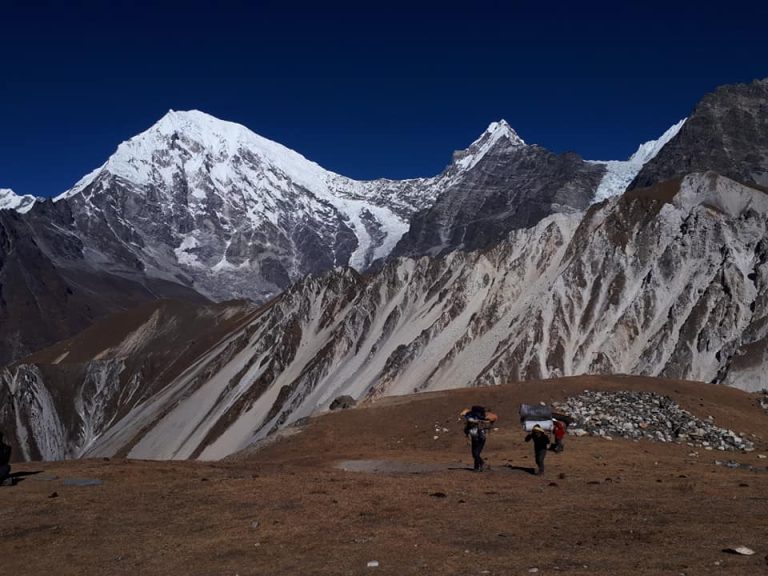 langtang-3