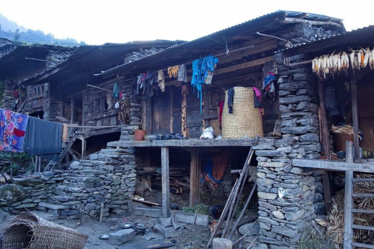 tamang-heritage-4