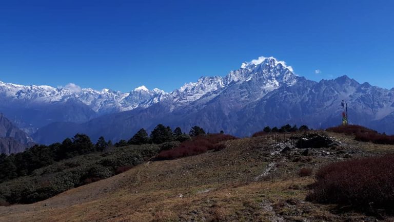 tamang-heritage-6