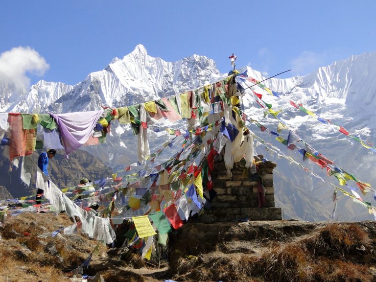 annapurna-base-camp-2-scaled