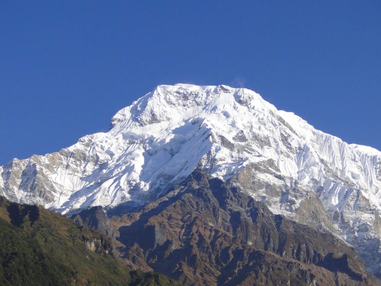 annapurna-face-sud-4-scaled