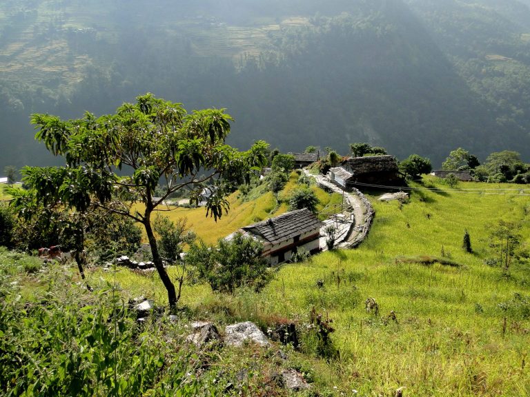 annapurnas-hameaux-2-scaled