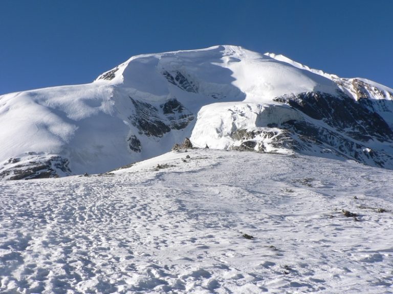annapurnas-jp4-2