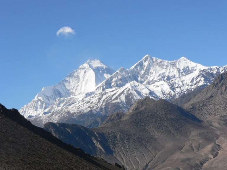 annapurnas-jp5
