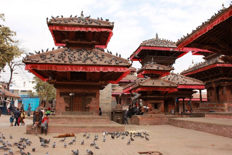 baktapur-2-scaled