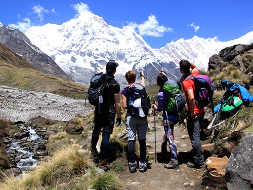 balcon-annapurna-safari-village-rural-1