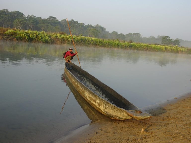 chitwan-1-scaled-2