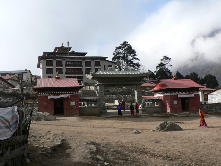everest_c1