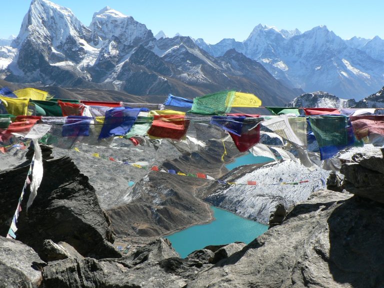 golyo-kalapattar-3