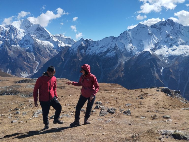 guide-bijay-avec-trekkeur