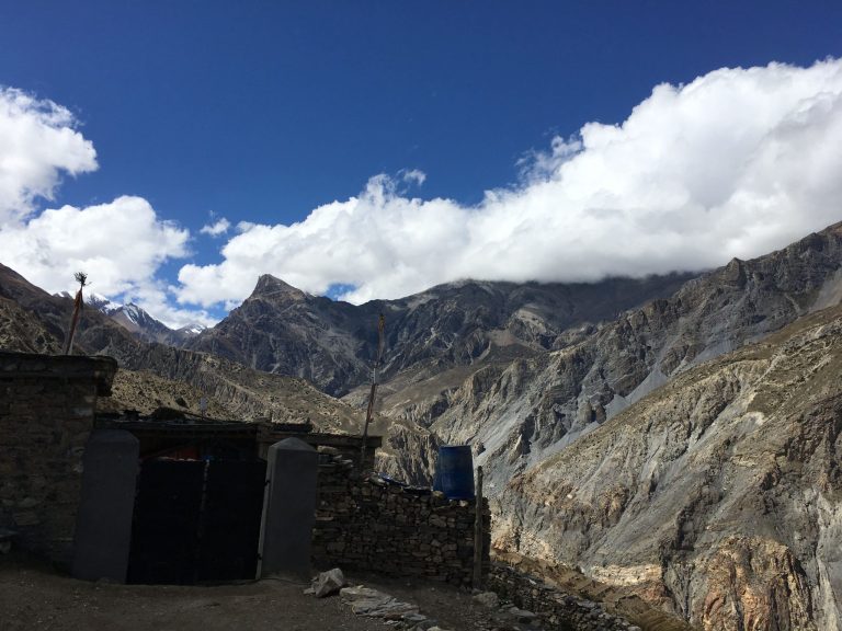 haut-dolpo-5-scaled
