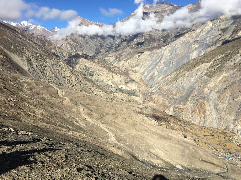 haut-dolpo-6-scaled