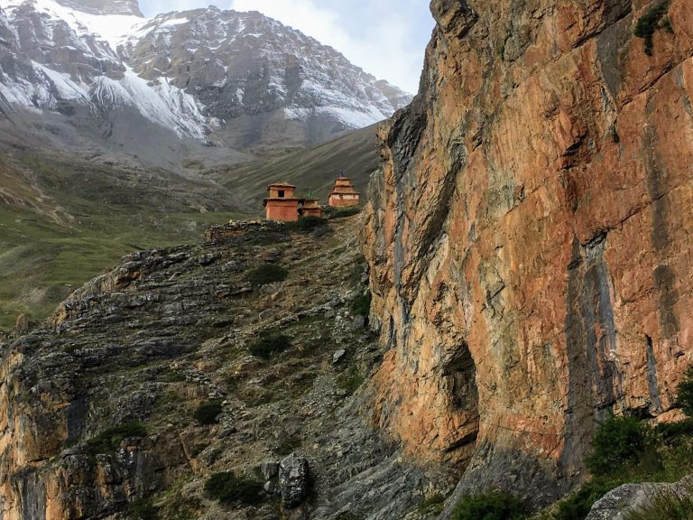 haut-dolpo-7-scaled