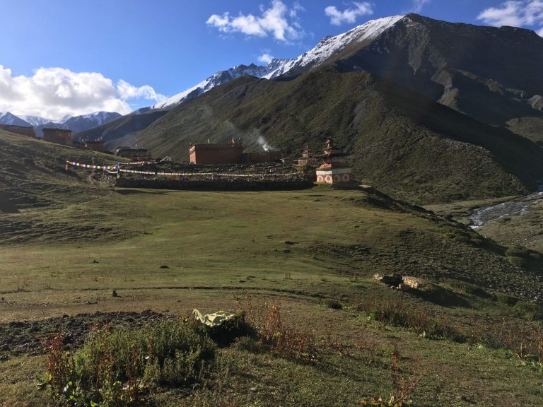 haut-dolpo-8-scaled