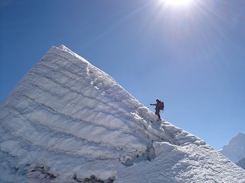 island-peak-3