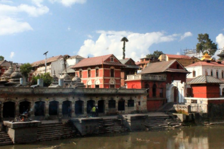 ktm-pashupatinath-2-scaled
