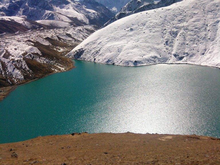 lac-gokyo-2