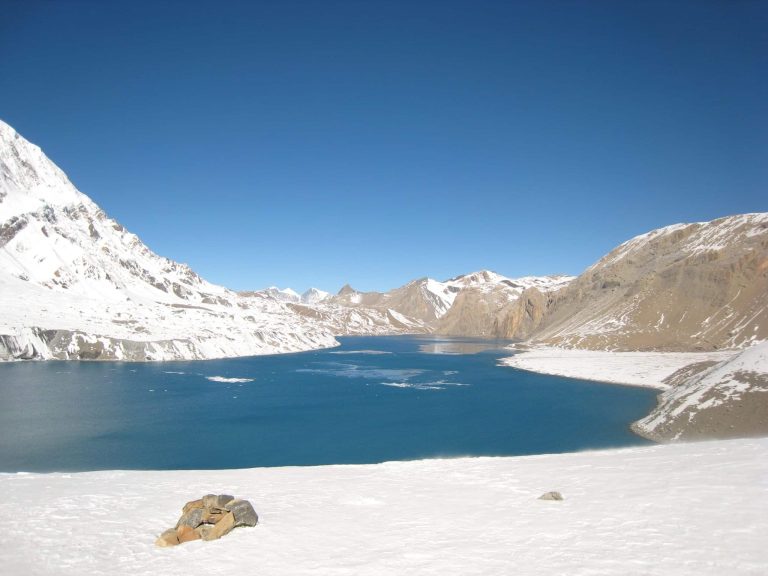 lac-tilicho-jp-scaled