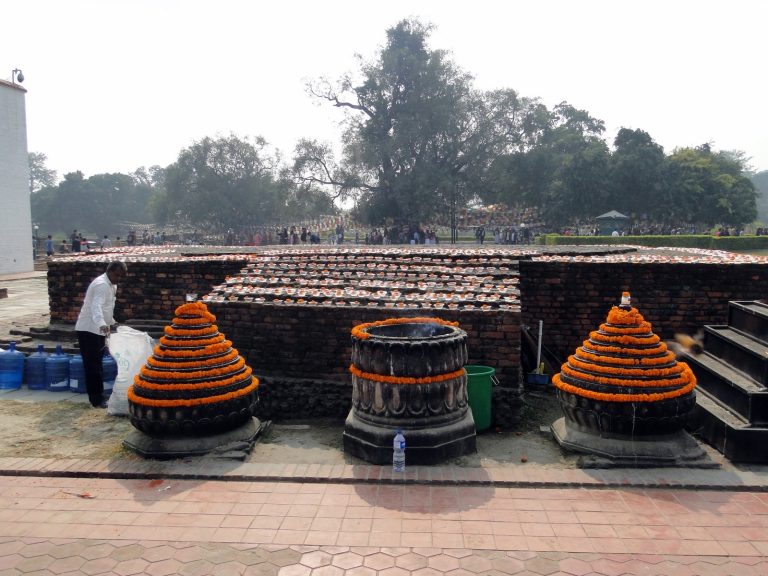 lumbini-2