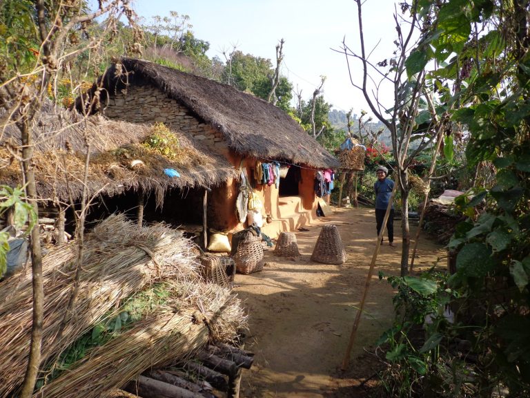 pays-gurung-3-scaled