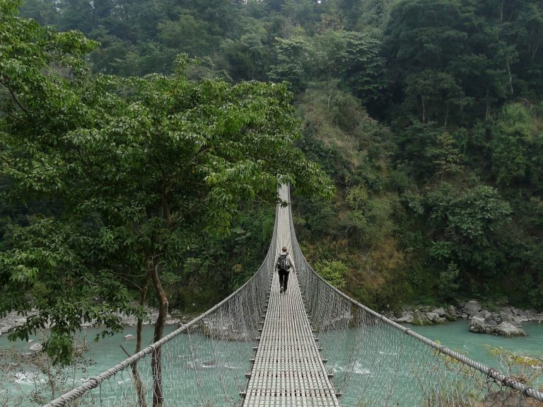 pays-gurung-7