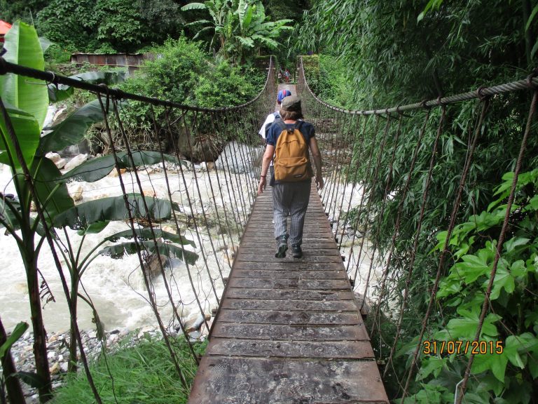 pont-suspendu-scaled