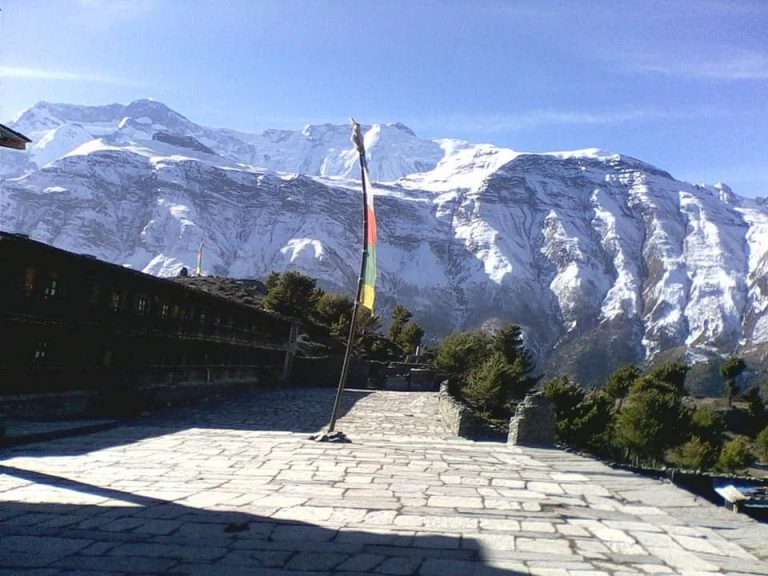 tour-annapurnas-1-2
