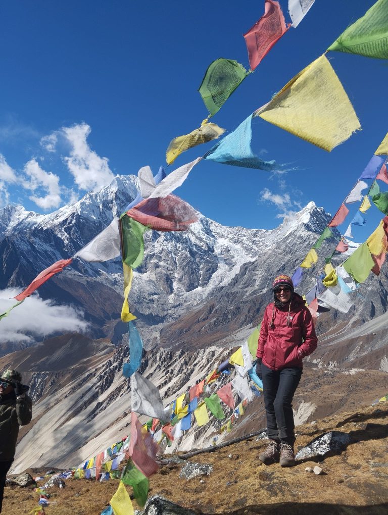 trek-au-teritage-tamang