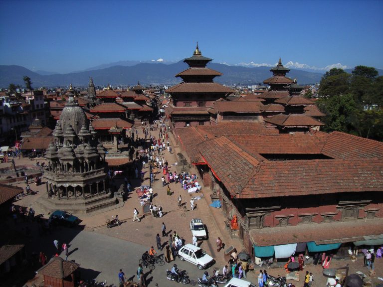 vallee-kathmandu-1