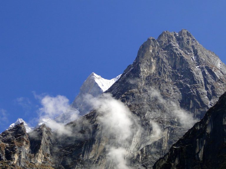 vue-machhapuchre-3-scaled-3
